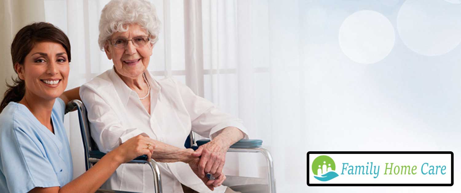 family home care in dhaka