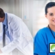 family home care bd