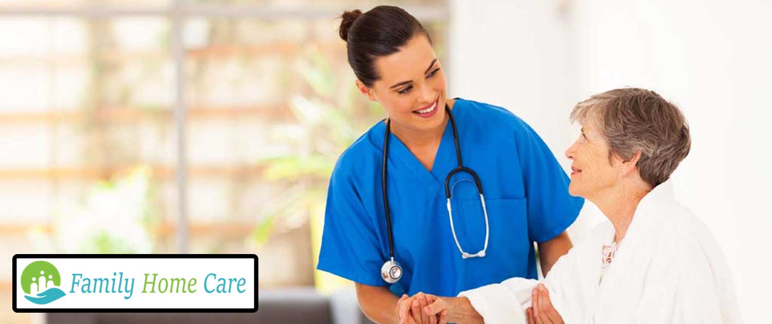 nursing home care bd