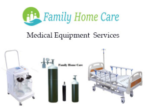 medical equipment suppliers in bangladesh
