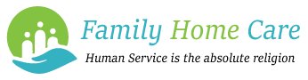 Nursing Home Care