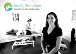 home nursing service in bangladesh