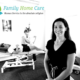 home nursing service in bangladesh